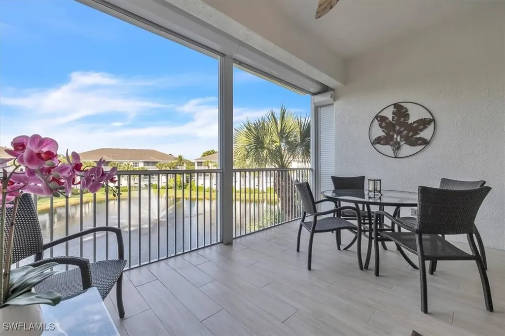 Naples FL 34108