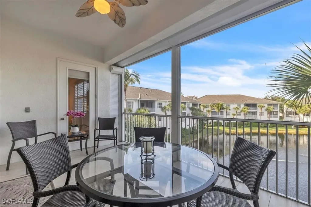 Naples FL 34108