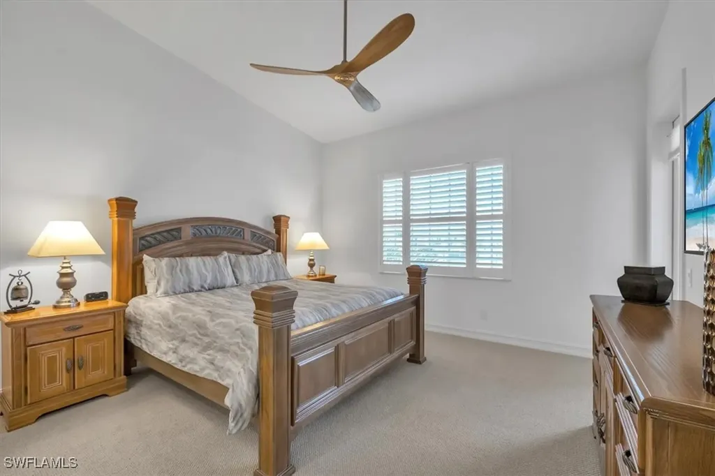 Naples FL 34108