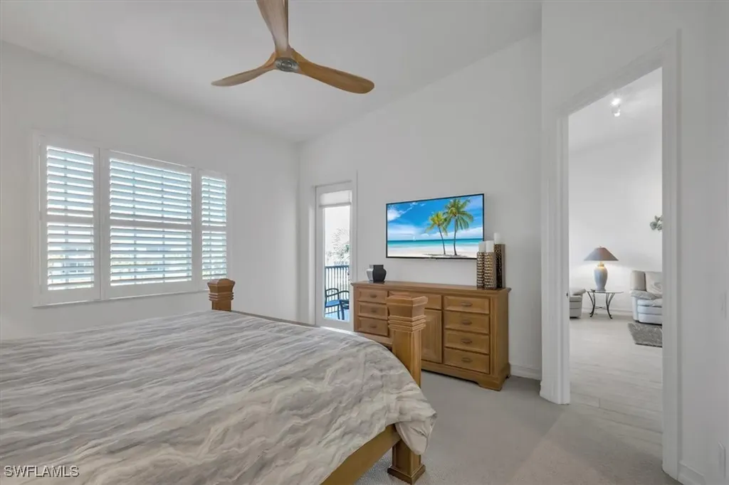 Naples FL 34108