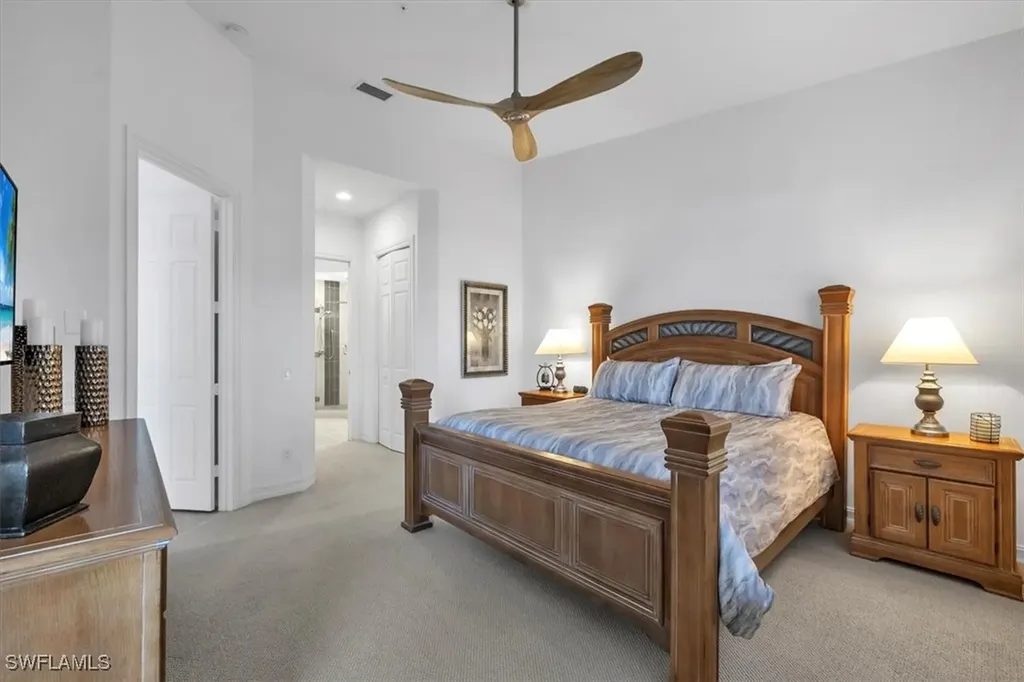 Naples FL 34108