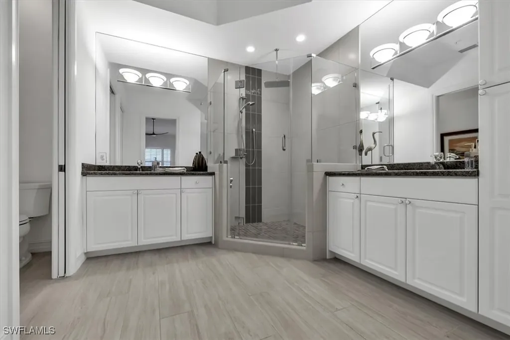Naples FL 34108