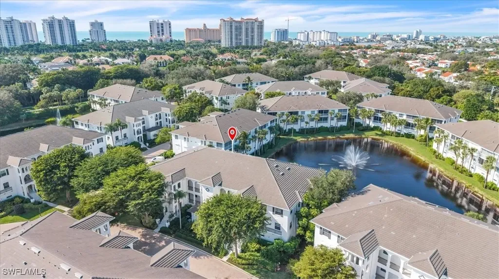 Naples FL 34108