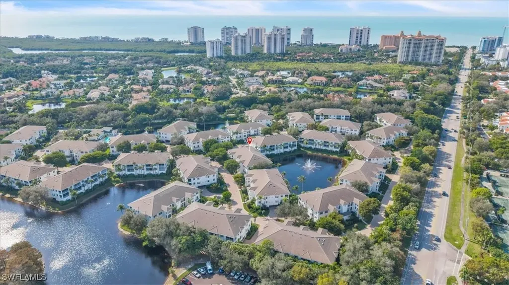 Naples FL 34108