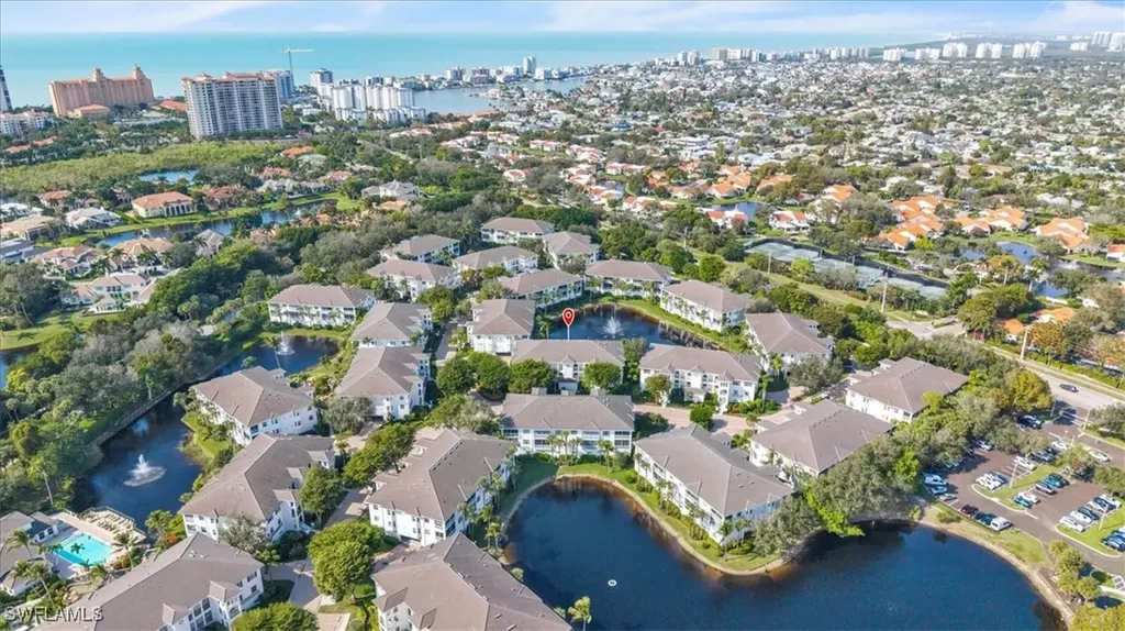 Naples FL 34108