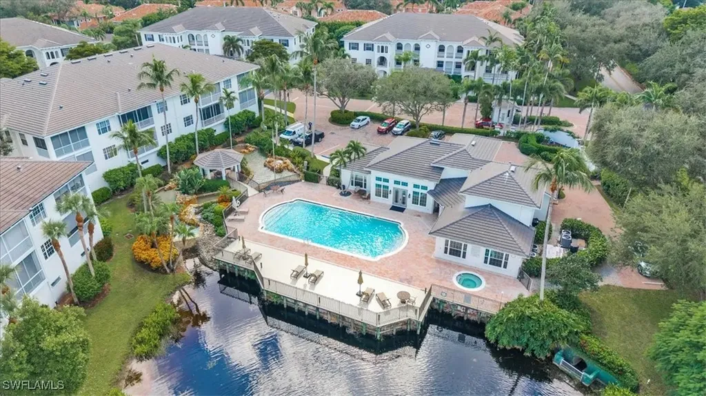 Naples FL 34108