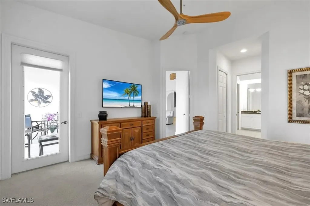Naples FL 34108