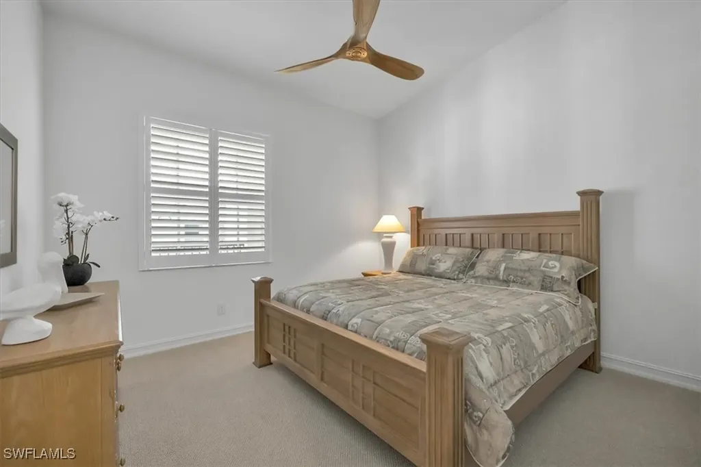 Naples FL 34108