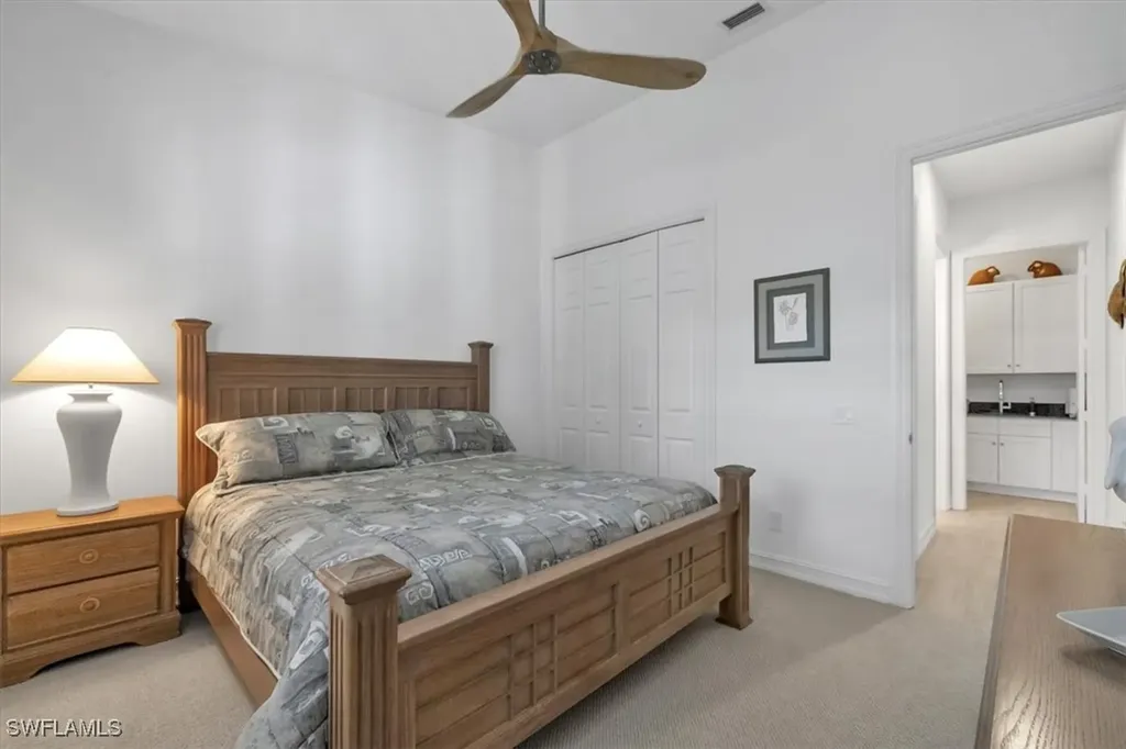 Naples FL 34108