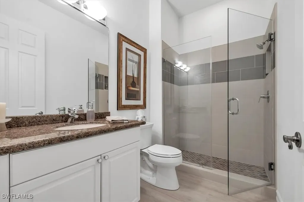 Naples FL 34108