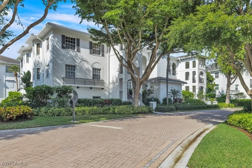 Naples FL 34108