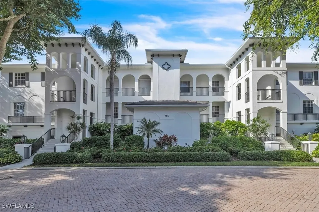 Naples FL 34108