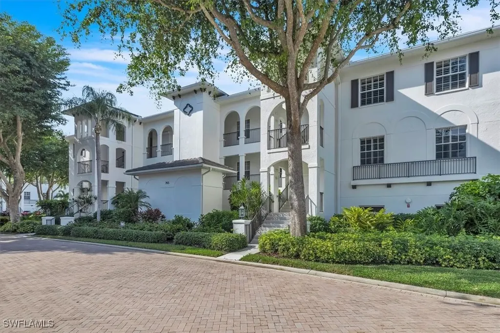 Naples FL 34108