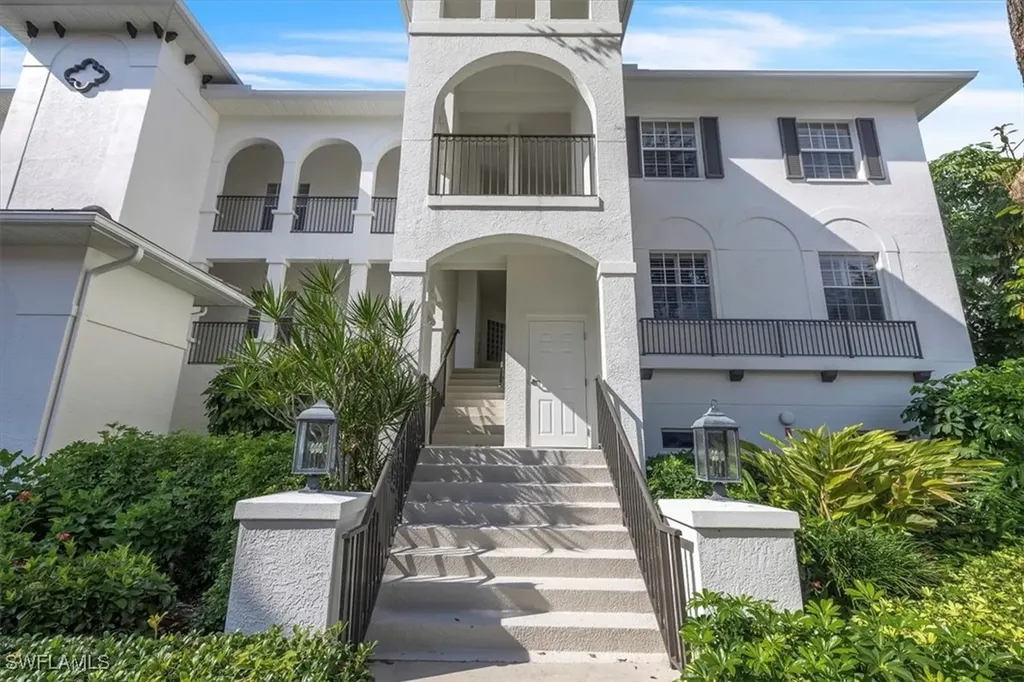 Naples FL 34108