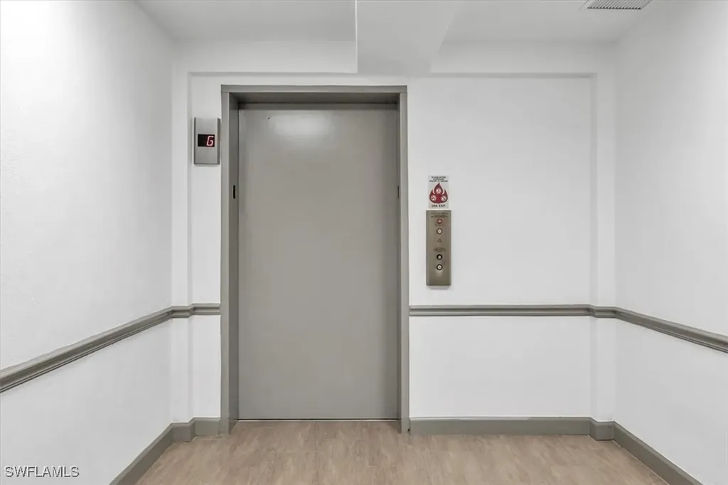 Naples FL 34108