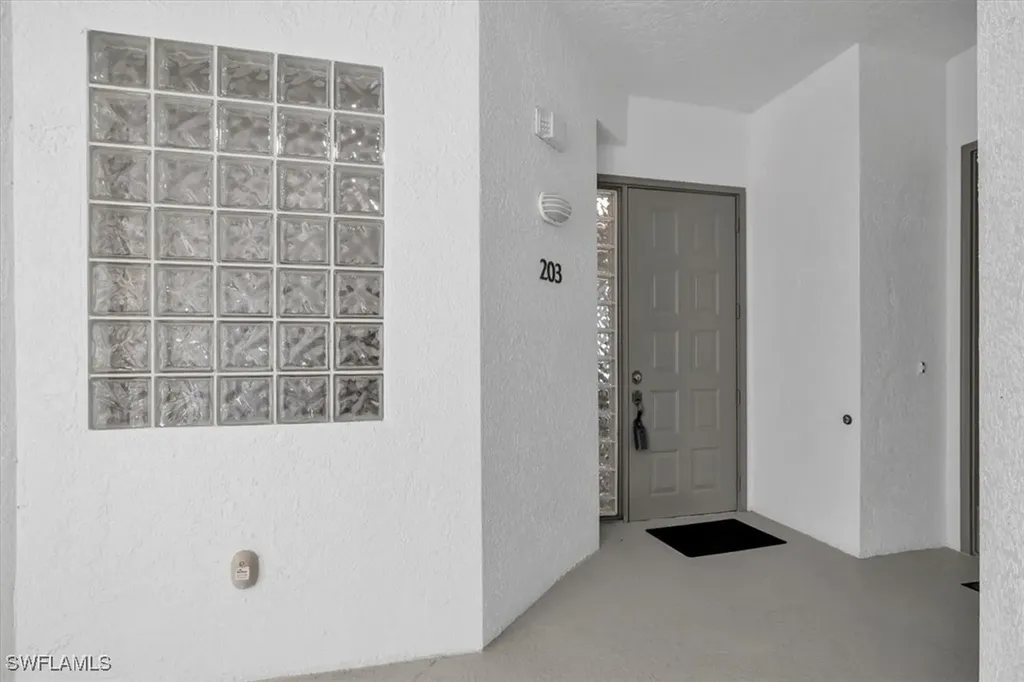 Naples FL 34108