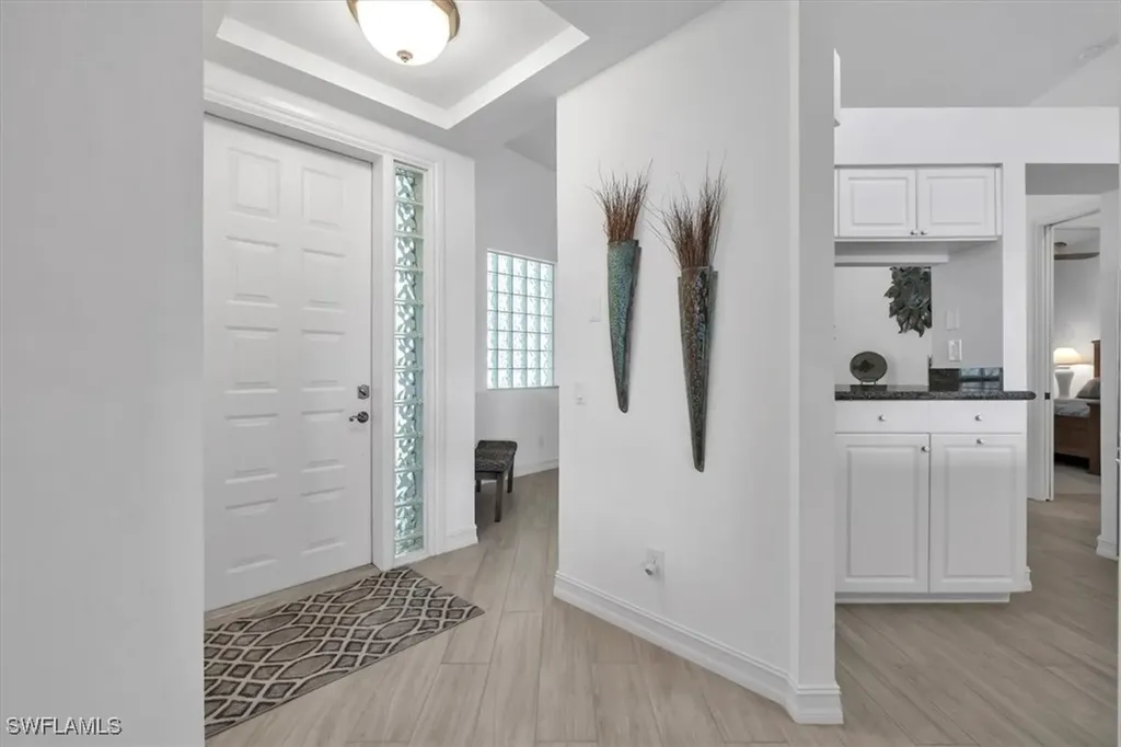 Naples FL 34108
