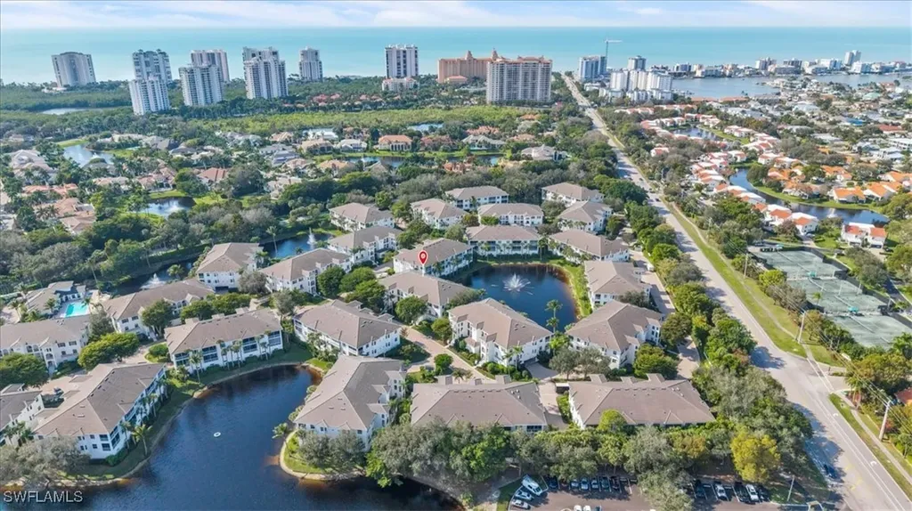Naples FL 34108