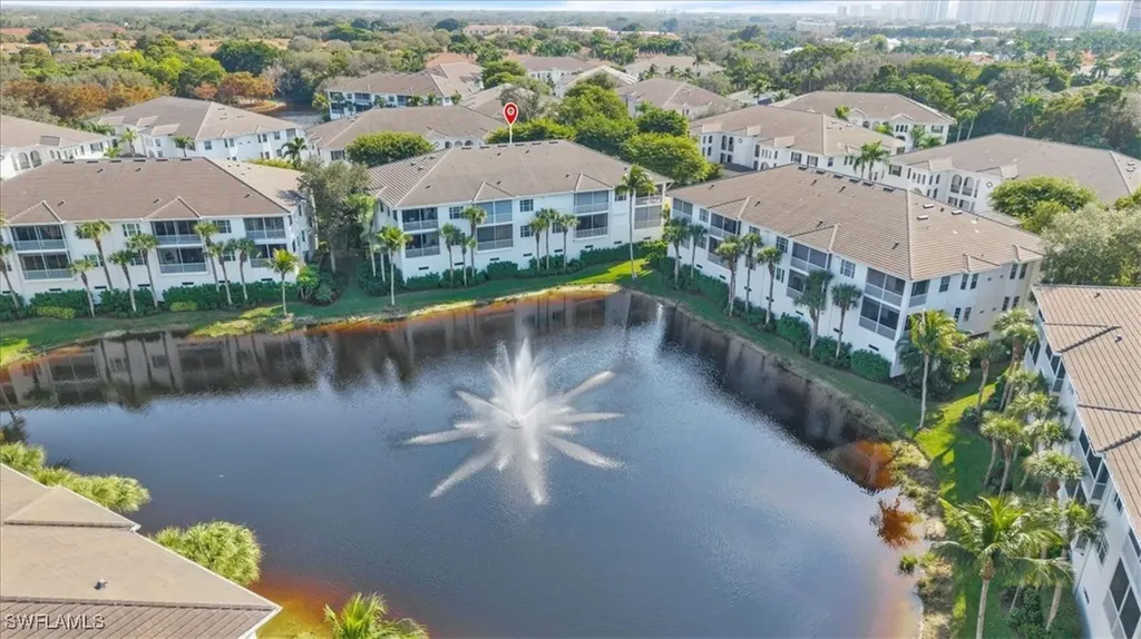Naples FL 34108