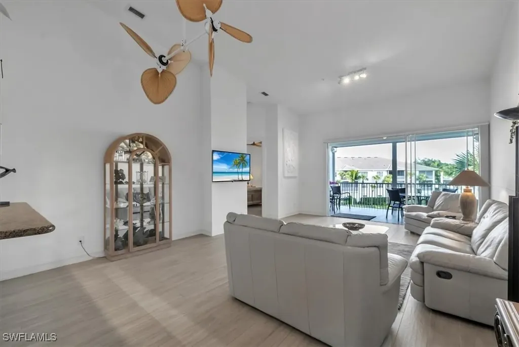 Naples FL 34108