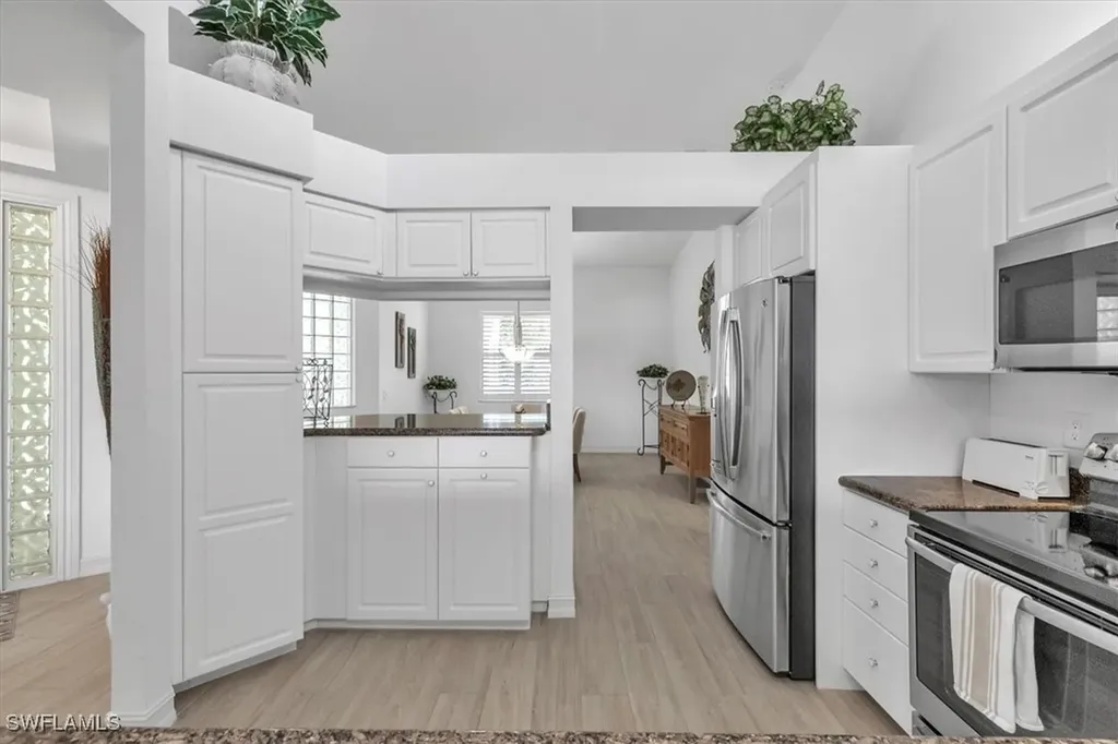 Naples FL 34108