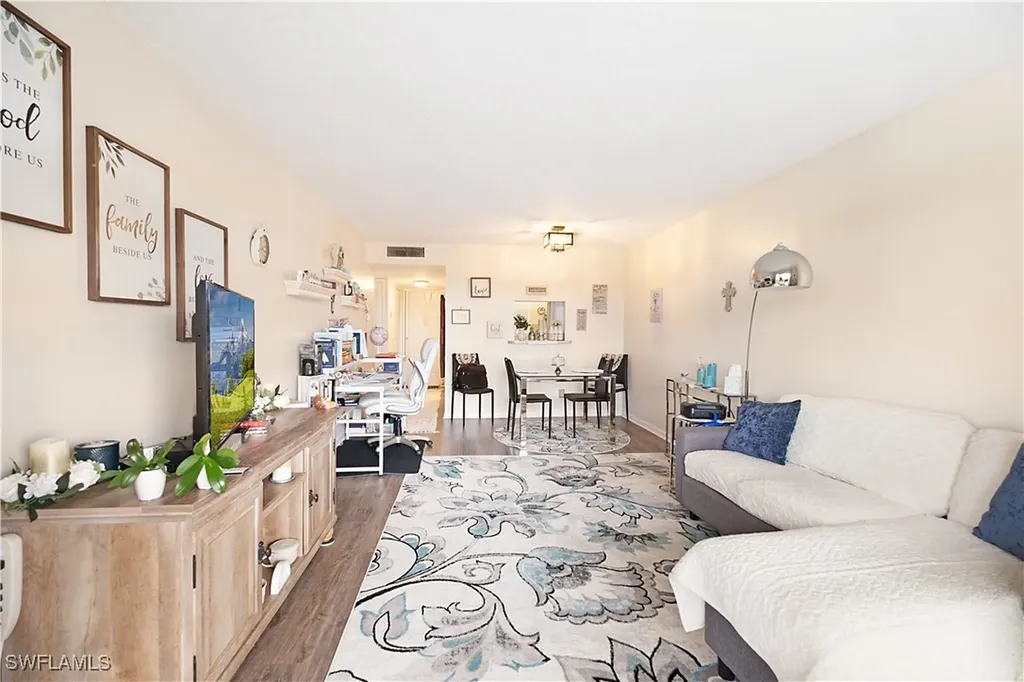 4380 27th Court SW Naples FL 34116