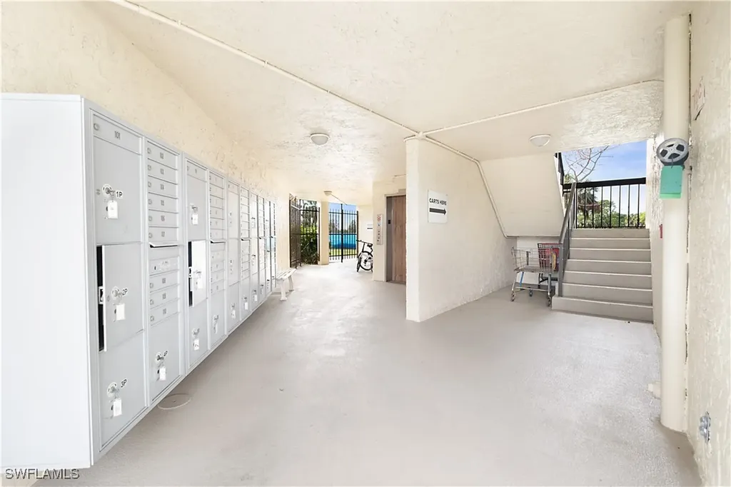 4380 27th Court SW Naples FL 34116