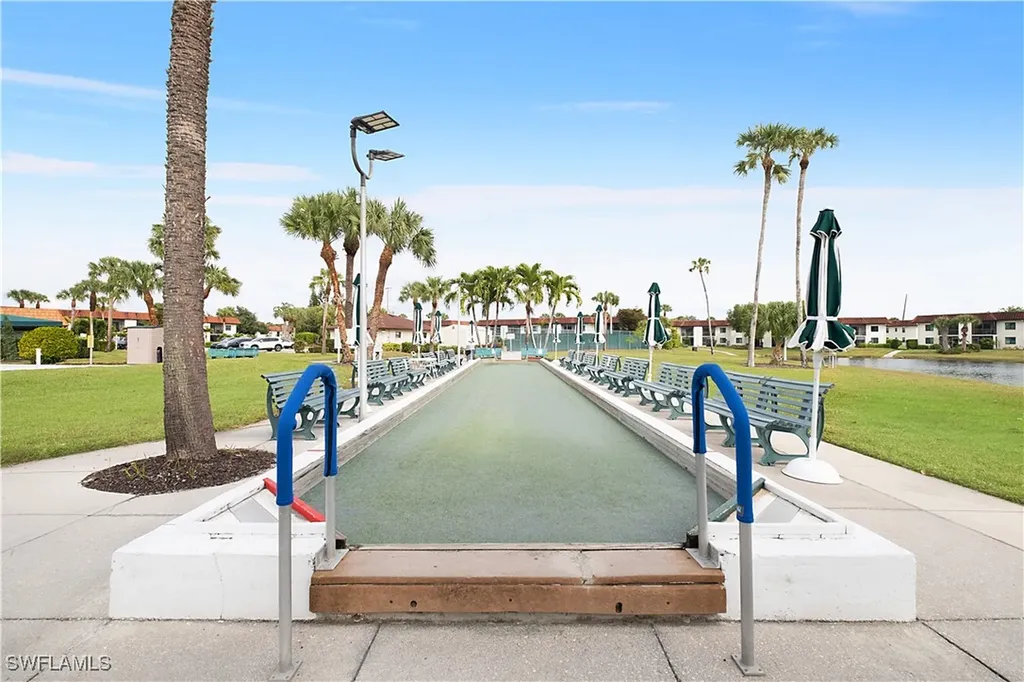 4380 27th Court SW Naples FL 34116