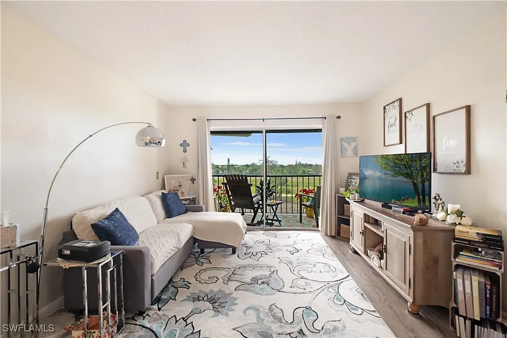 4380 27th Court SW Naples FL 34116