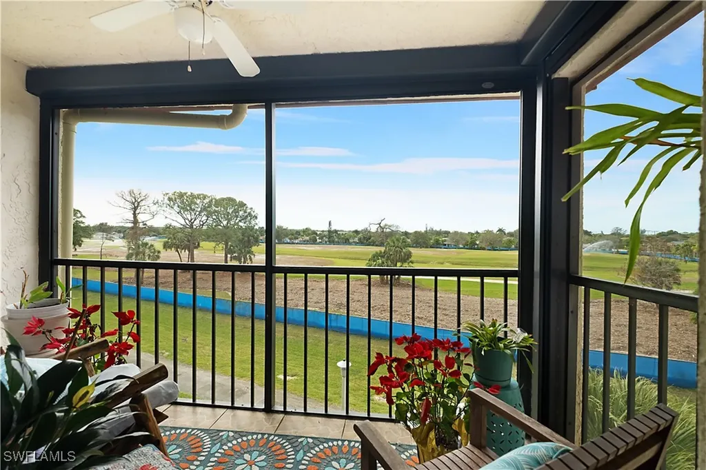 4380 27th Court SW Naples FL 34116