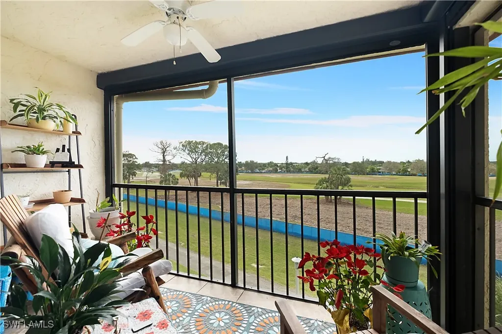 4380 27th Court SW Naples FL 34116