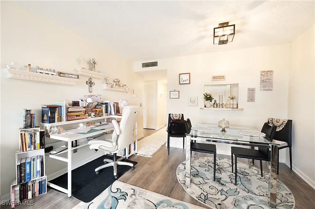 4380 27th Court SW Naples FL 34116