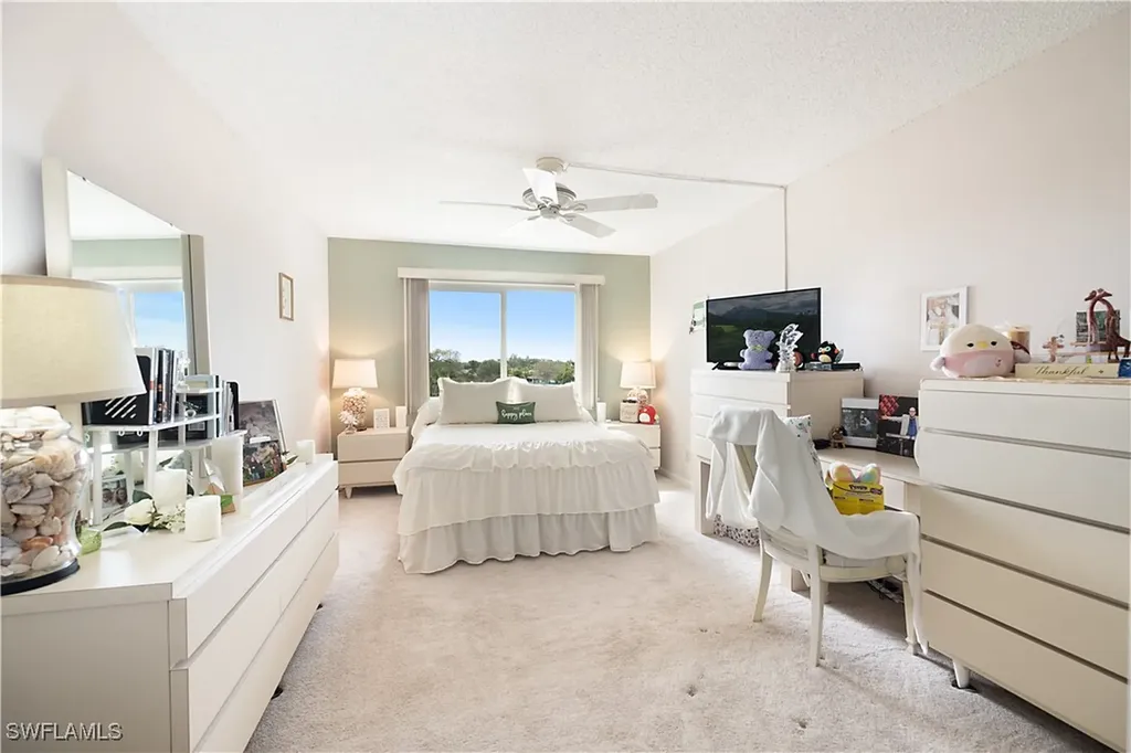 4380 27th Court SW Naples FL 34116