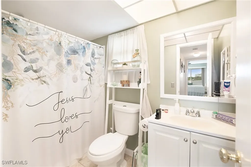 4380 27th Court SW Naples FL 34116