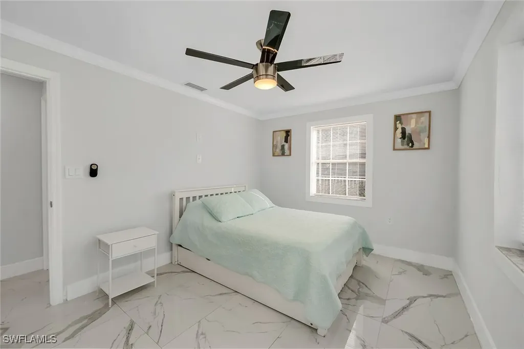 3954 Coconut Circle N Naples FL 34104