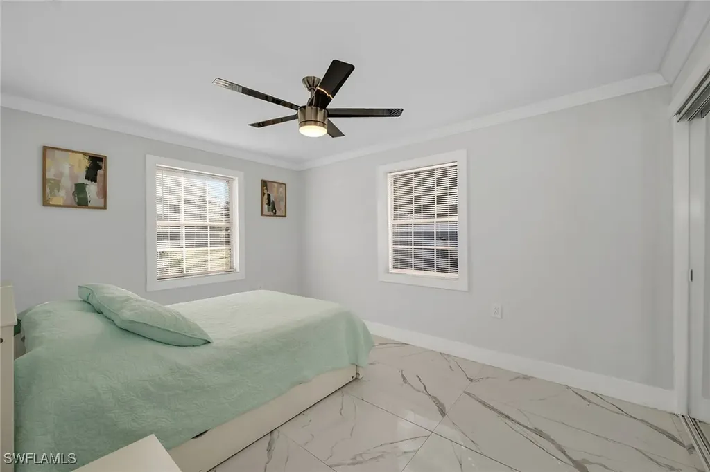 3954 Coconut Circle N Naples FL 34104