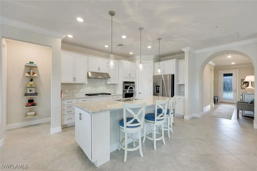 20052 Wymberly Way Estero FL 33928