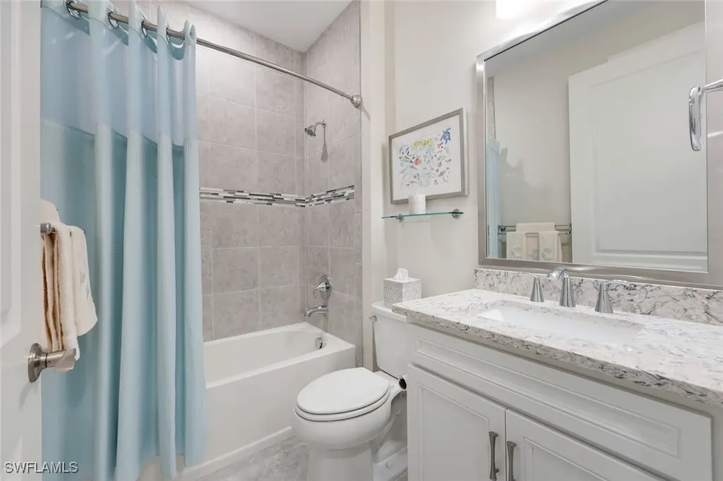 20052 Wymberly Way Estero FL 33928