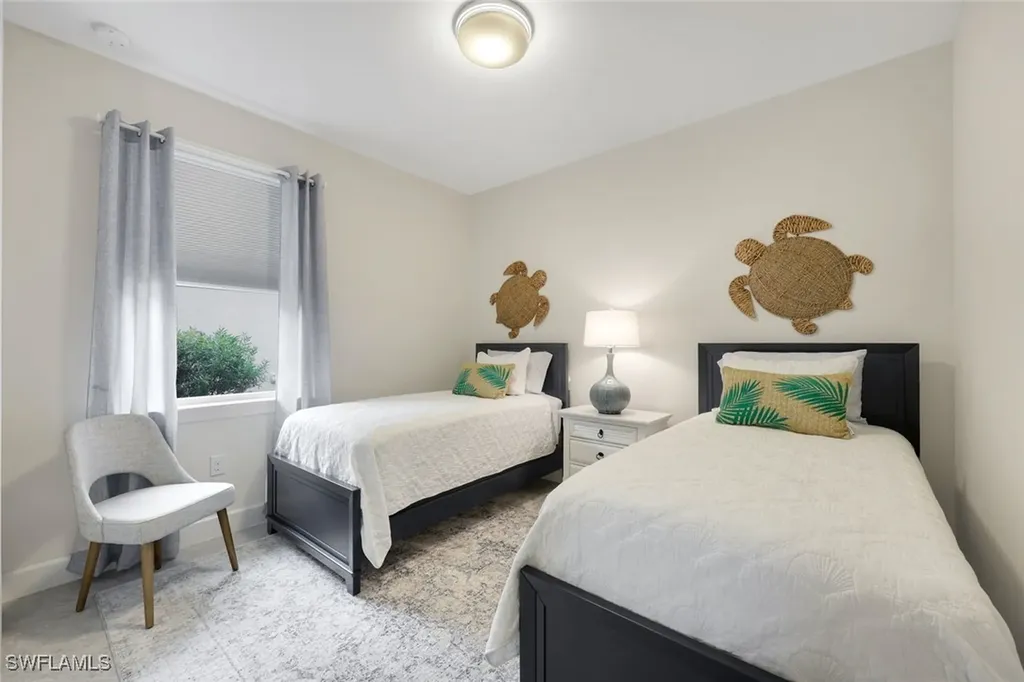 20052 Wymberly Way Estero FL 33928