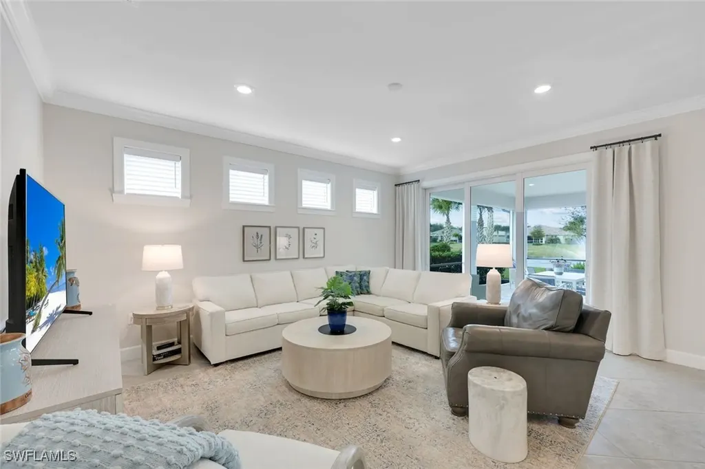 20052 Wymberly Way Estero FL 33928