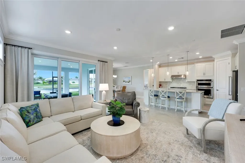 20052 Wymberly Way Estero FL 33928