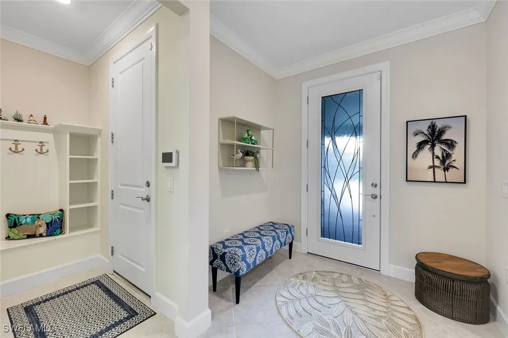 20052 Wymberly Way Estero FL 33928