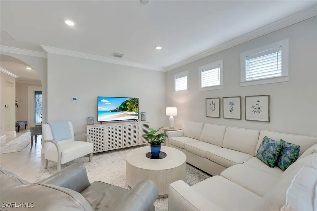 20052 Wymberly Way Estero FL 33928