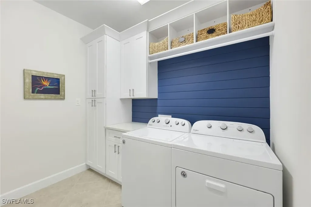 20052 Wymberly Way Estero FL 33928