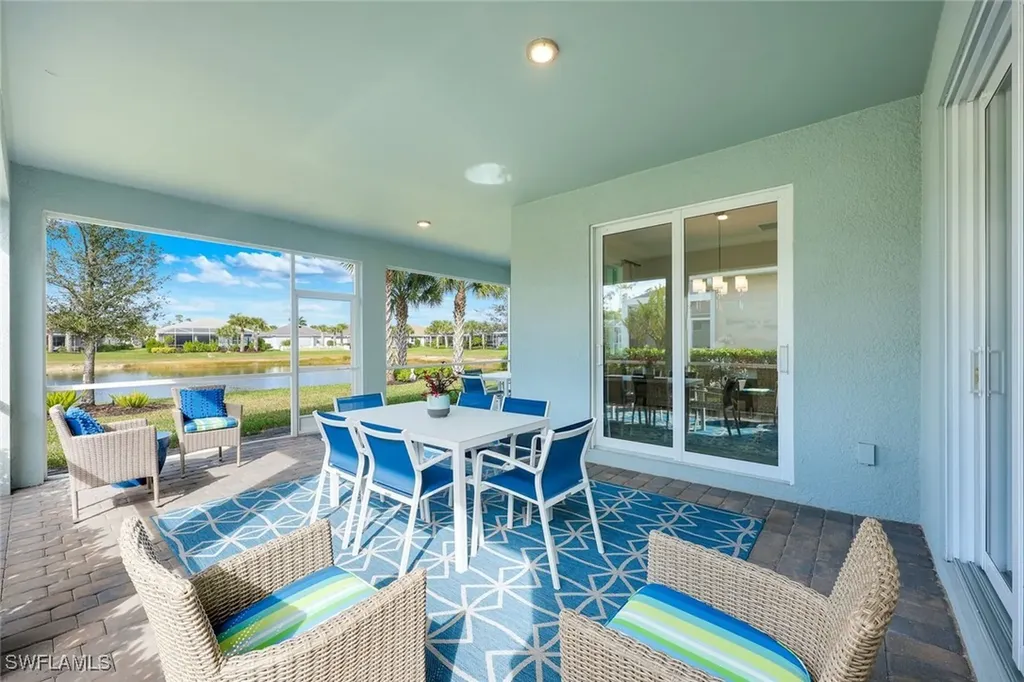 20052 Wymberly Way Estero FL 33928