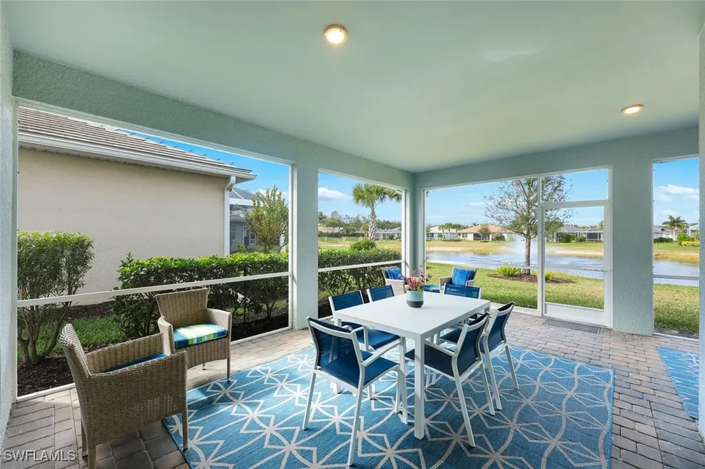 20052 Wymberly Way Estero FL 33928