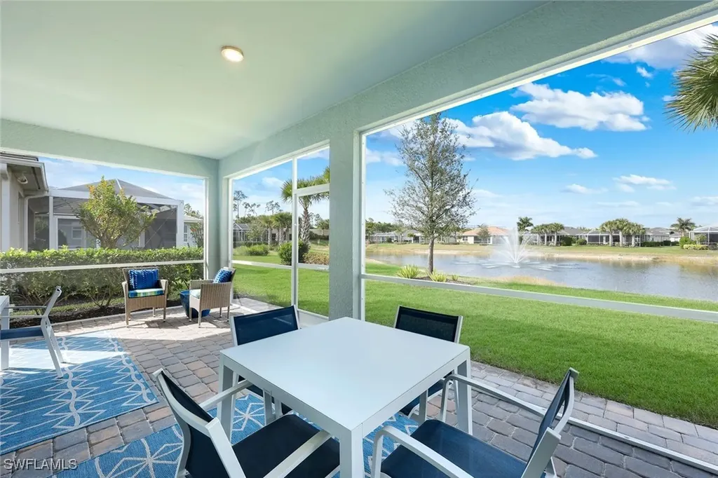 20052 Wymberly Way Estero FL 33928