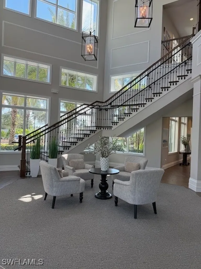 20052 Wymberly Way Estero FL 33928