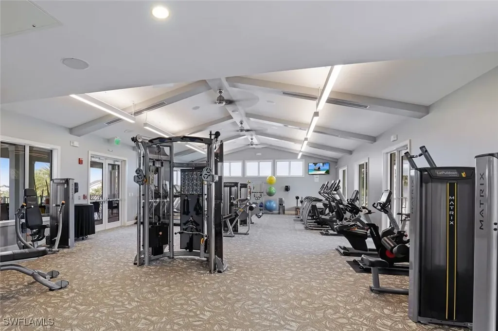 20052 Wymberly Way Estero FL 33928