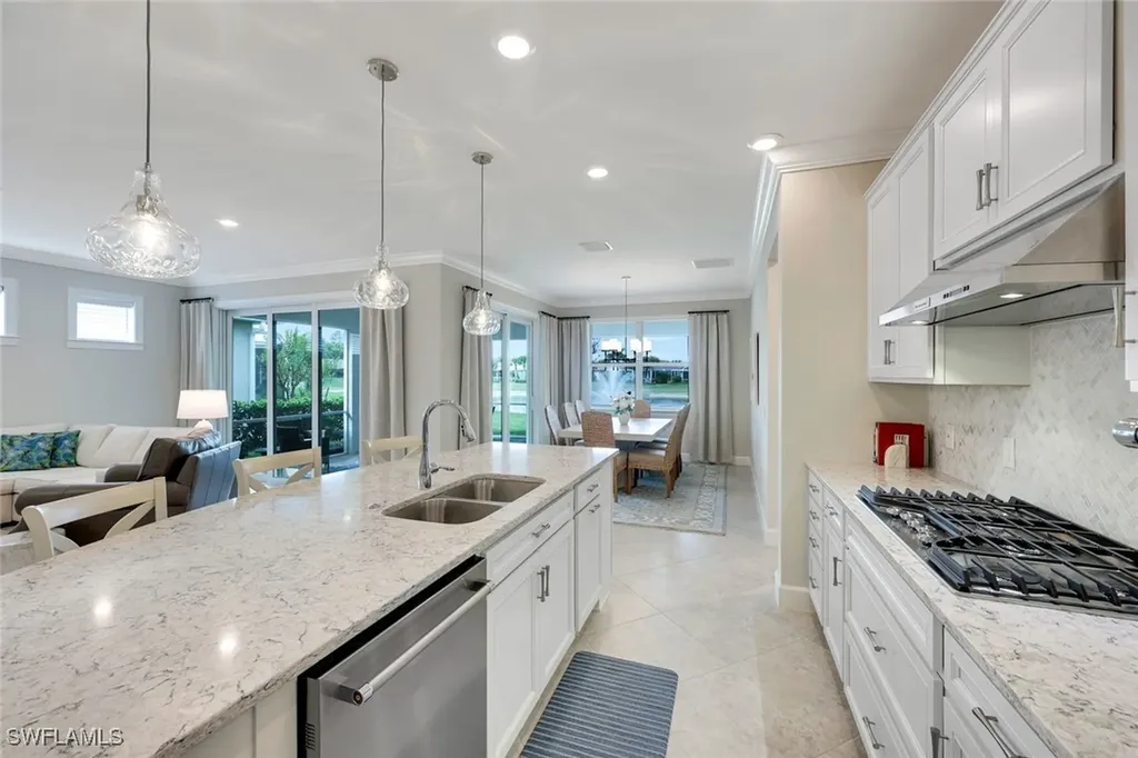 20052 Wymberly Way Estero FL 33928